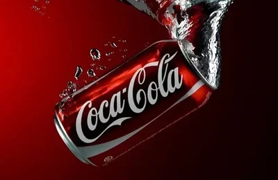 Lợi nhuận và doanh số quý đầu tiên của Coca-Cola vượt dự báo của các nhà phân tích thị trường