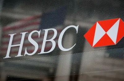 HSBC cho biết nền kinh tế Việt Nam đang trên đà tăng trưởng 6,5% bất chấp tác động của bão