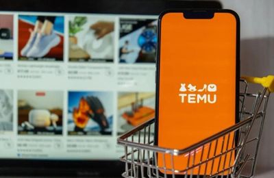 Nền tảng thương mại điện tử giá rẻ Temu vào Việt Nam, Brunei sau lệnh cấm của Indonesia