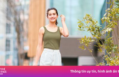 Áo ngực có thực sự 'giải phóng' cho nữ giới?