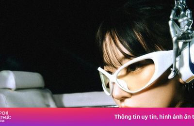 Liên minh tiềm năng giữa hàng xa xỉ với Wukong, Genshin Impact
