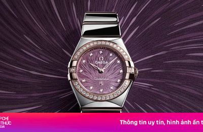 Seiko gây tranh cãi về giá, Ulysse Nardin tung mẫu Gumball 3000