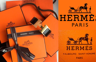 Hermès tỉnh táo