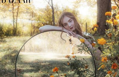 Tử vi 12 con giáp thứ Hai ngày 4/11/2024