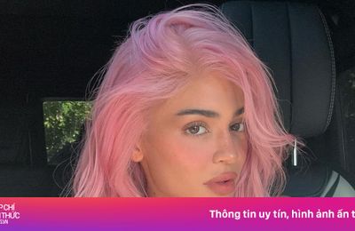 2/3 người dùng tin mua hàng của sao mạng