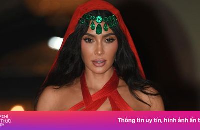Thất thế ở Trung Quốc, hãng xa xỉ chuyển qua Ấn Độ