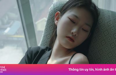 Giả danh hãng nội y, lừa người mẫu ở TP.HCM chụp ảnh nhạy cảm