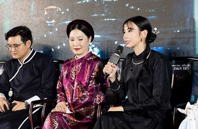 Vì sao Việt Hương đến Hồng Đào đều thắng lớn?