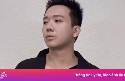 Trấn Thành đính chính