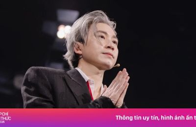 Cục diện Rap Việt sau những hỗn loạn