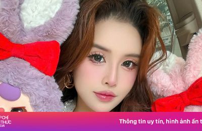 Người Việt chi gần 9 tỷ đồng/tháng cho 'bé ba'