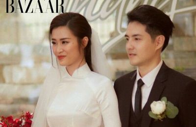 Cách phân bổ ngân sách tổ chức đám cưới hợp lý