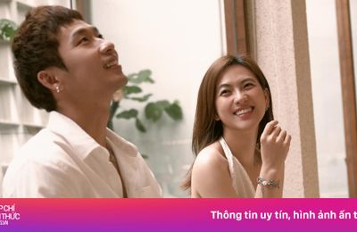 Phim Việt lập kỳ tích với tổng doanh thu hơn 1.900 tỷ đồng