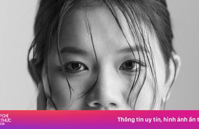 'Tiên cá' Ánh Viên và các nữ thần thể thao Việt 'lột xác' năm qua