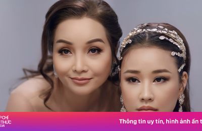 Loạt phim Việt có doanh thu thảm họa