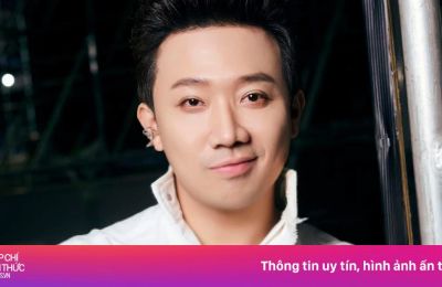Trấn Thành đáp trả nghi vấn chèn ép phim Thu Trang dịp Tết