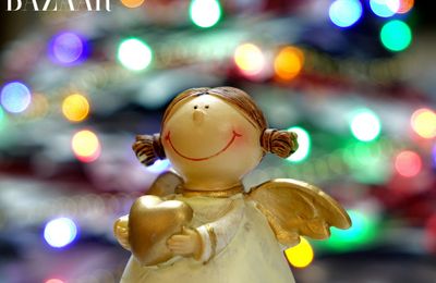 Tử vi tuần 16/12 – 22/12/2024: 5 con giáp may mắn nhất