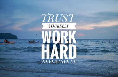 Những câu nói hay về thành công tạo động lực bứt phá mạnh mẽ