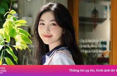 Quyền Linh lên tiếng việc Lọ Lem lái ôtô đi học