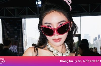 Cảnh trái ngược ở thị trường local brand Việt