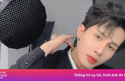 Vì sao Jack bị loại khỏi đề cử Làn sóng xanh?