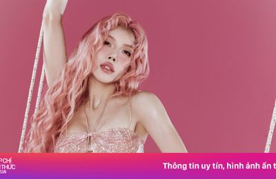 Trang Pháp lại gây tranh luận