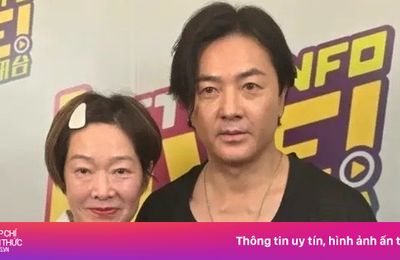 Ngoại hình khác lạ của Trịnh Y Kiện