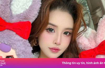 Người Việt chi gần 9 tỷ đồng/tháng cho 'bé ba'