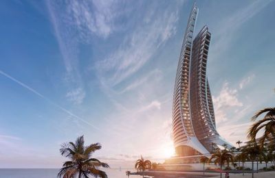 Nhìn lại “đảo ngọc” sau một thập kỷ, điều gì góp phần tạo nên kỳ tích?