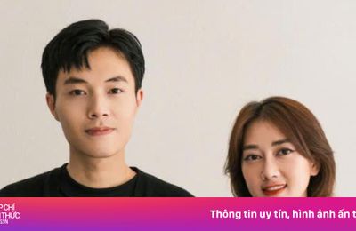Chiêu trò của nhà sản xuất show có Phương Lan, Phan Đạt