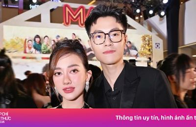 Phan Đạt đáp trả Phương Lan
