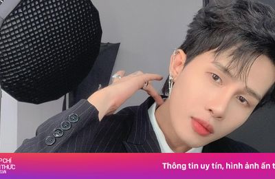 Chuyện gì đang xảy ra với Jack?