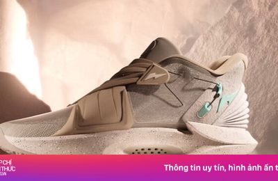 Công ty con của Nike tuyên bố đóng cửa