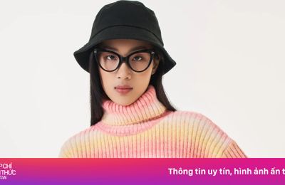 Khám phá bộ sưu tập áo len nam nữ Canifa cho mọi phong cách