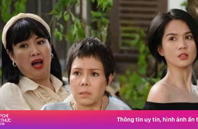 ‘Chị dâu’ đánh bại ‘Vua sư tử’
