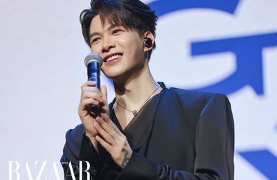 Fan Meeting của Anh Tú Atus toàn những vị khách bất ngờ