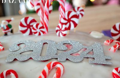 Tử vi 12 con giáp thứ Hai ngày 23/12/2024