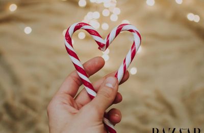 Dự đoán tuần 23/12 – 29/12 cho 12 cung hoàng đạo
