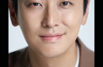 Top 15 bộ phim ăn khách nhất của “thái tử” Joo Ji Hoon