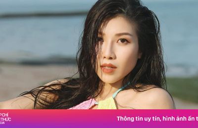 Rời Chị đẹp, Trang Pháp liên tục gặp khó