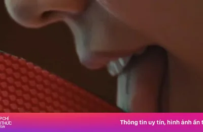 Nike, Rick Owens làm mất lòng Trung Quốc trong năm qua