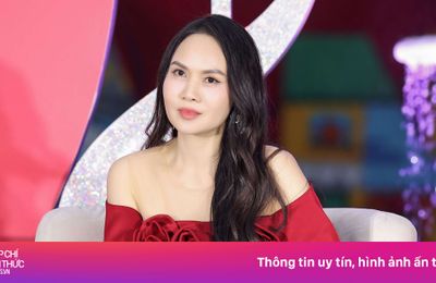 Mai Hoa sau những bản nhạc phim đình đám