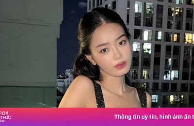 Thấy gì khi Bùi Khánh Linh bị chỉ trích