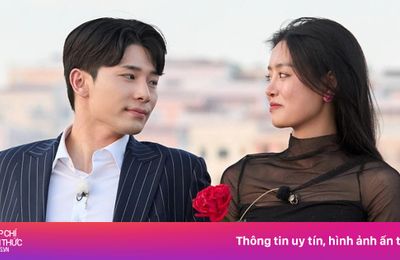 Bùi Khánh Linh xin lỗi