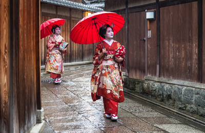 Du lịch Nhật Bản cùng top 9 điểm đến nổi bật ở Fukushima