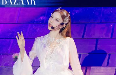 Hạnh Sino không đến Chị Đẹp Đạp Gió 2024 để tìm cơ hội trở lại showbiz