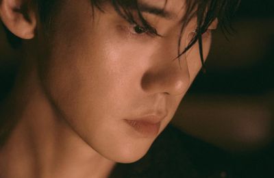 22 phim hay nhất của diễn viên tài năng Yoo Yeon Seok