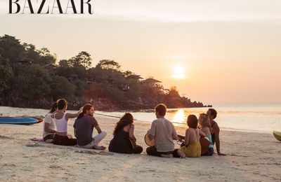 Thiết kế lịch trình bằng AI lọt top 9 xu hướng du lịch 2025