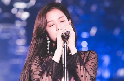 Những bài hát hay nhất về chủ đề mùa đông tuyết rơi