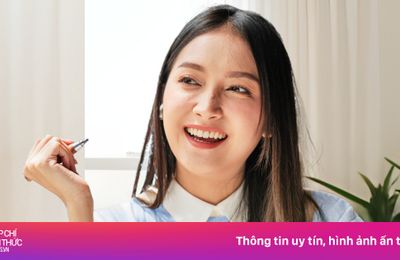 My First Diamond - món quà tưởng thưởng cho bước tiến trong năm 2024